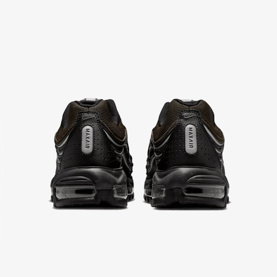 Nike Patike AIR MAX TL 2.5 LOR 