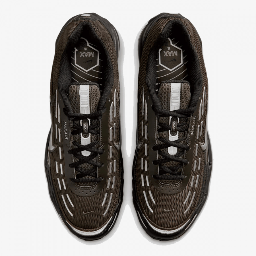 Nike Patike AIR MAX TL 2.5 LOR 