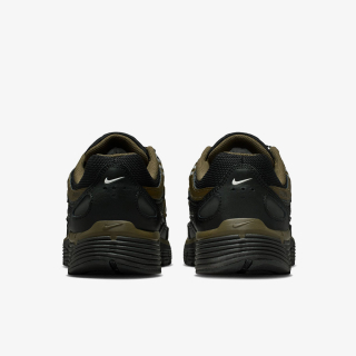 Nike Patike NIKE P-6000 LOR 