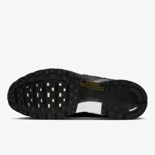 Nike Patike NIKE P-6000 LOR 