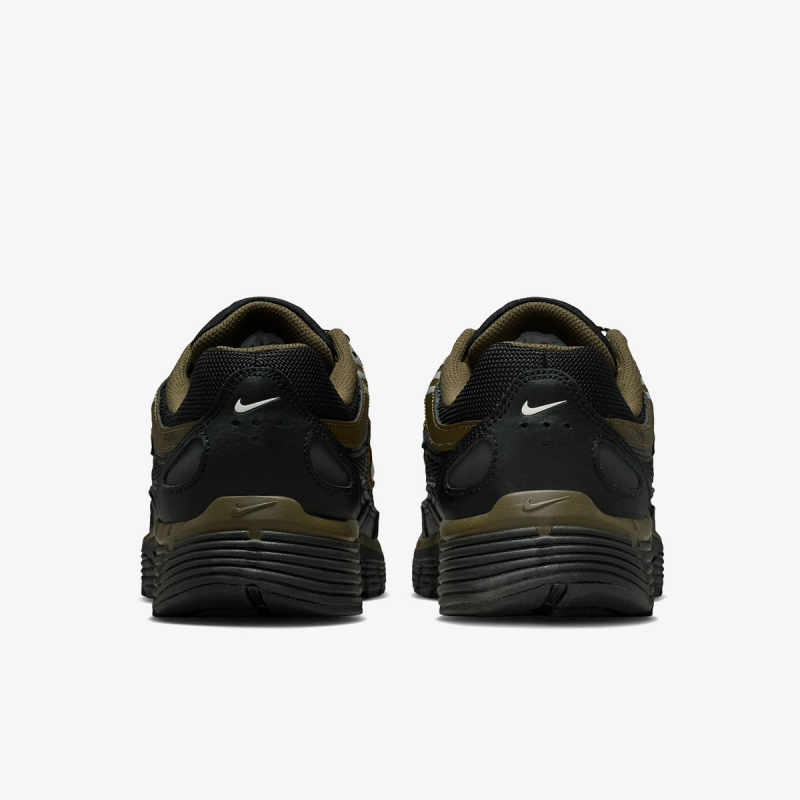 Nike Patike NIKE P-6000 LOR 