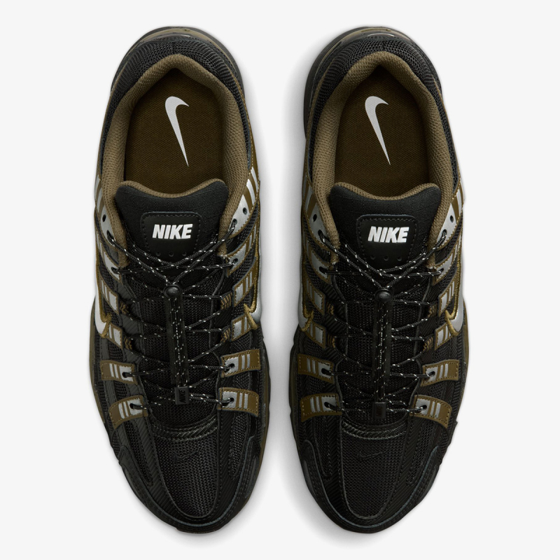 Nike Patike NIKE P-6000 LOR 