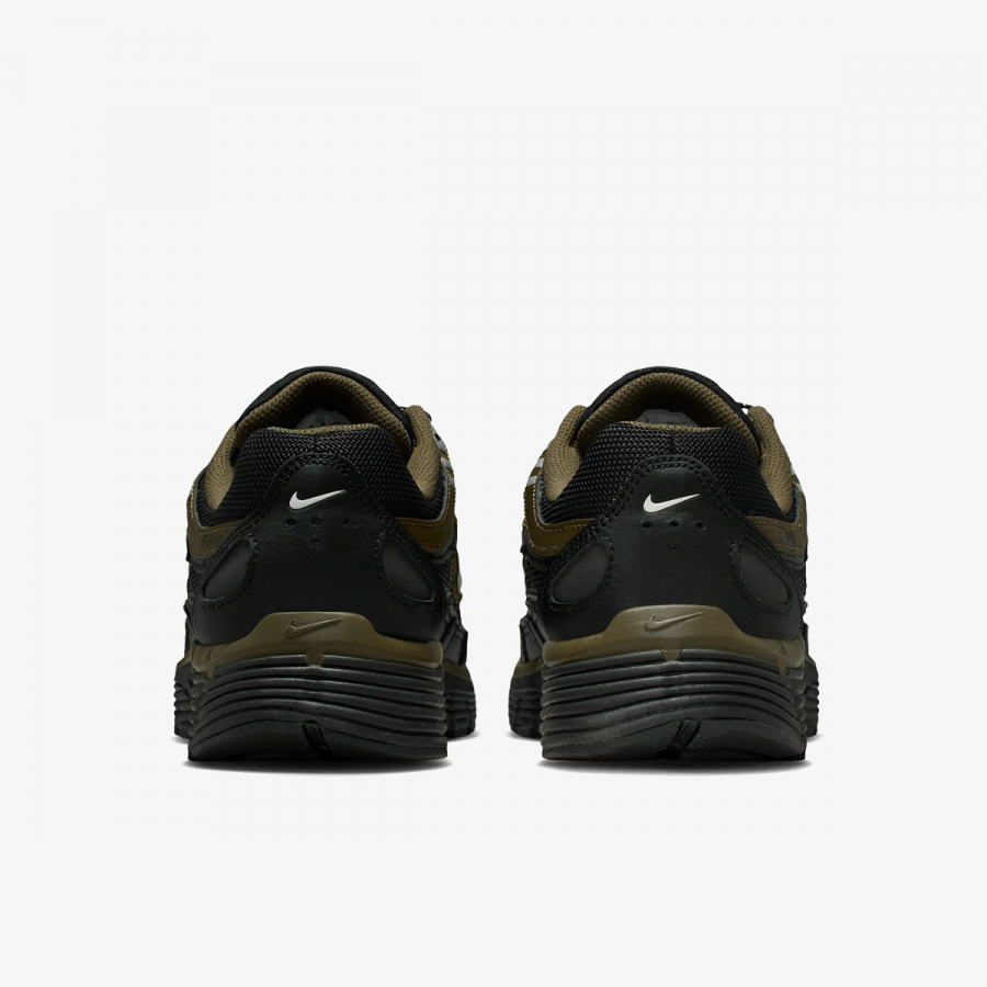 Nike Patike NIKE P-6000 LOR 