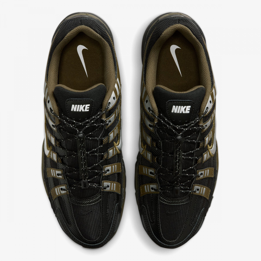 Nike Patike NIKE P-6000 LOR 