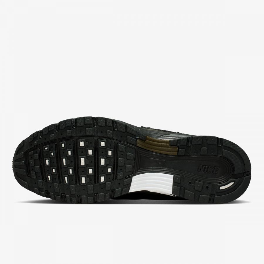 Nike Patike NIKE P-6000 LOR 