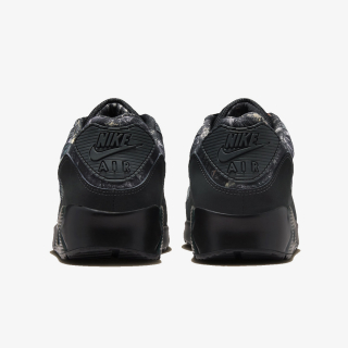 Nike Patike Air Max 90 