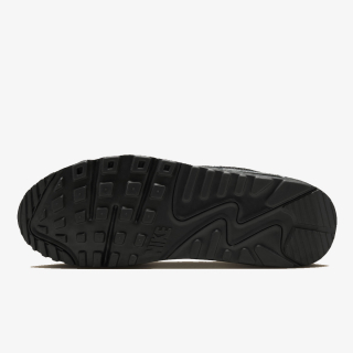 Nike Patike Air Max 90 