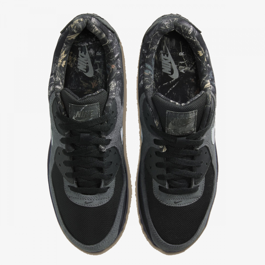 Nike Patike Air Max 90 