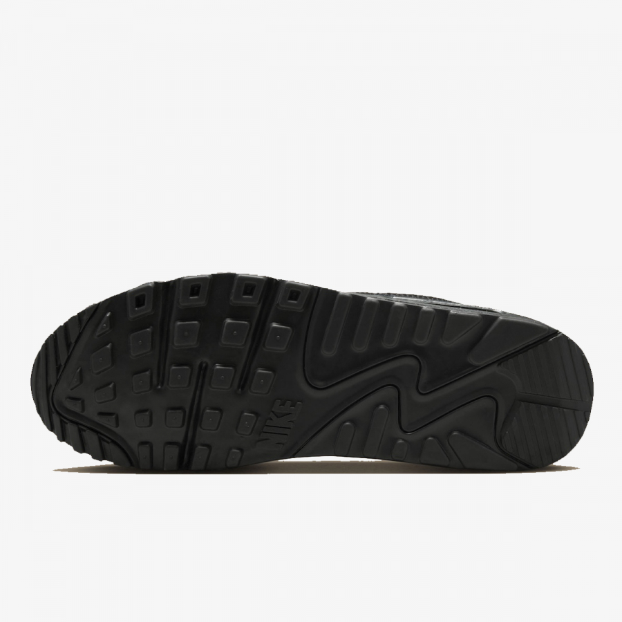 Nike Patike Air Max 90 