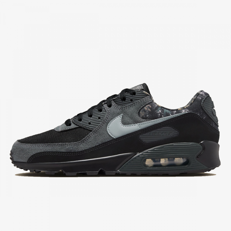 Nike Patike Air Max 90 