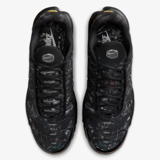 Nike Patike Air Max Plus 