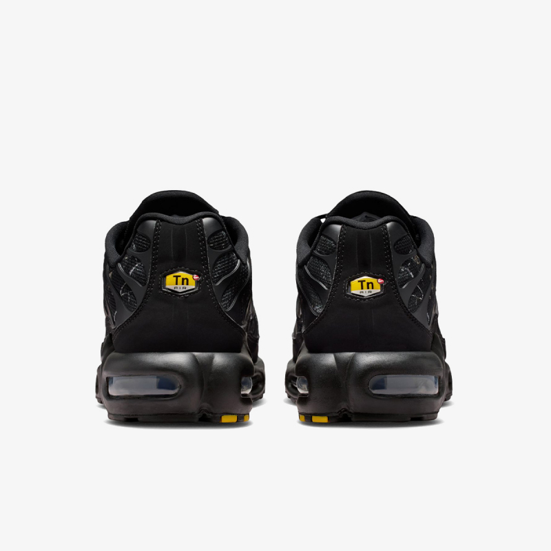 Nike Patike Air Max Plus 