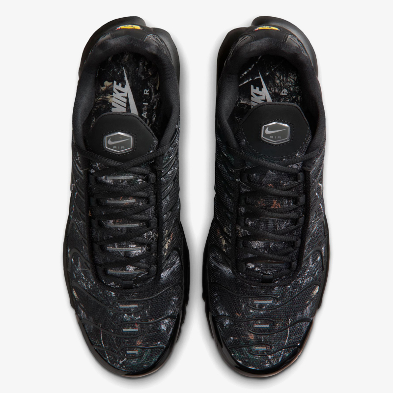 Nike Patike Air Max Plus 