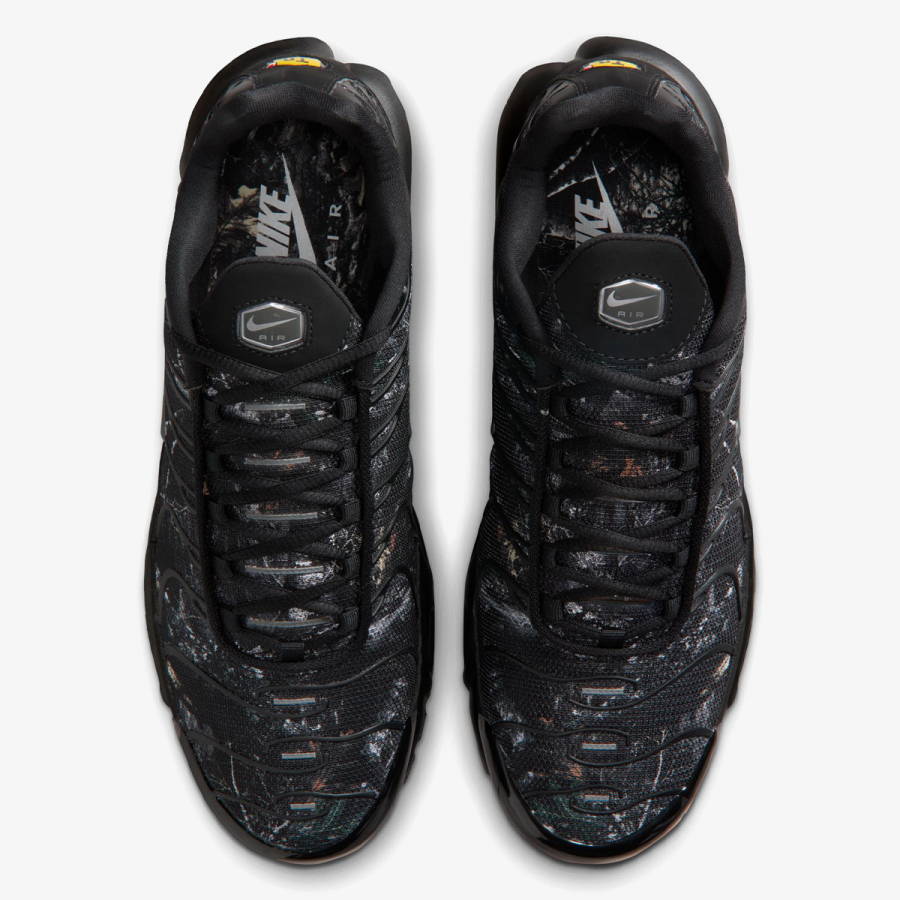 Nike Patike Air Max Plus 