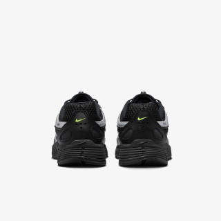 Nike Patike NIKE P-6000 GS SPE 