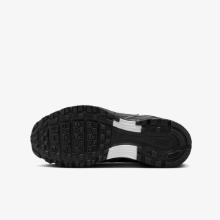 Nike Patike NIKE P-6000 GS SPE 