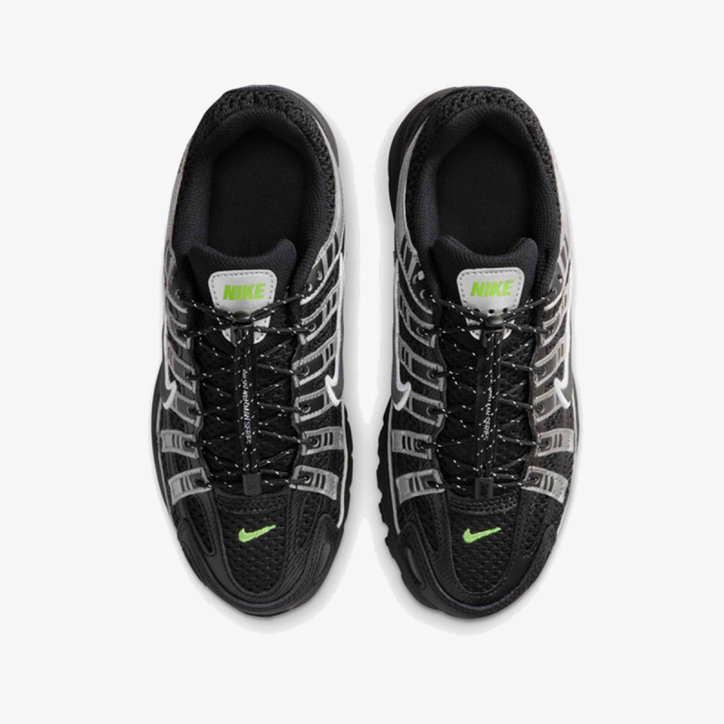 Nike Patike NIKE P-6000 GS SPE 