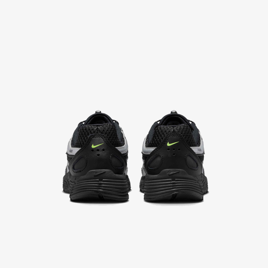 Nike Patike NIKE P-6000 GS SPE 