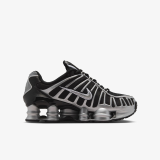 Nike Patike NIKE SHOX TL GS SPE 