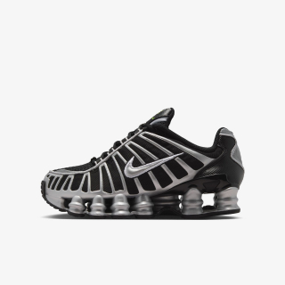 Nike Patike NIKE SHOX TL GS SPE 