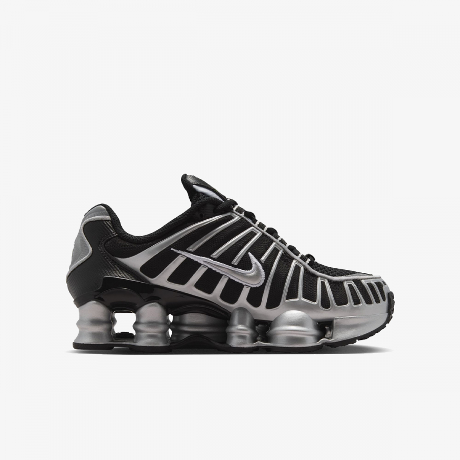 Nike Patike NIKE SHOX TL GS SPE 