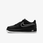 Nike Patike NIKE AIR FORCE 1 GS DE 