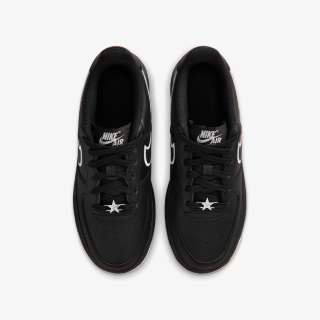 Nike Patike NIKE AIR FORCE 1 GS DE 