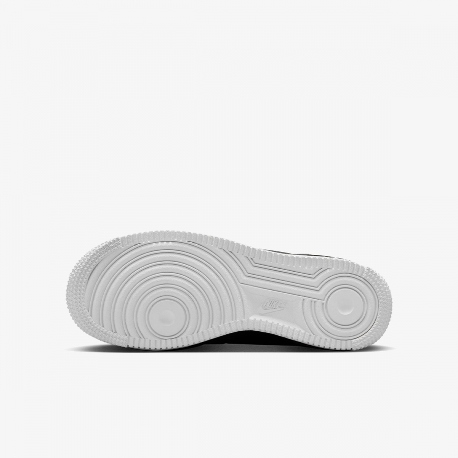 Nike Patike NIKE AIR FORCE 1 GS DE 