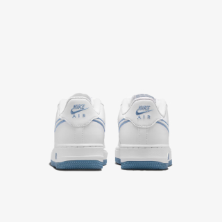 Nike Patike NIKE AIR FORCE 1 GS DE 