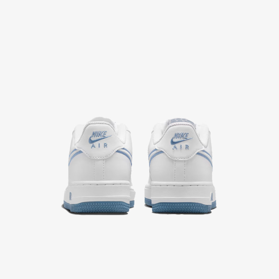 Nike Patike NIKE AIR FORCE 1 GS DE 