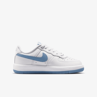 Nike Patike NIKE FORCE 1 LOW PS LACE DE 