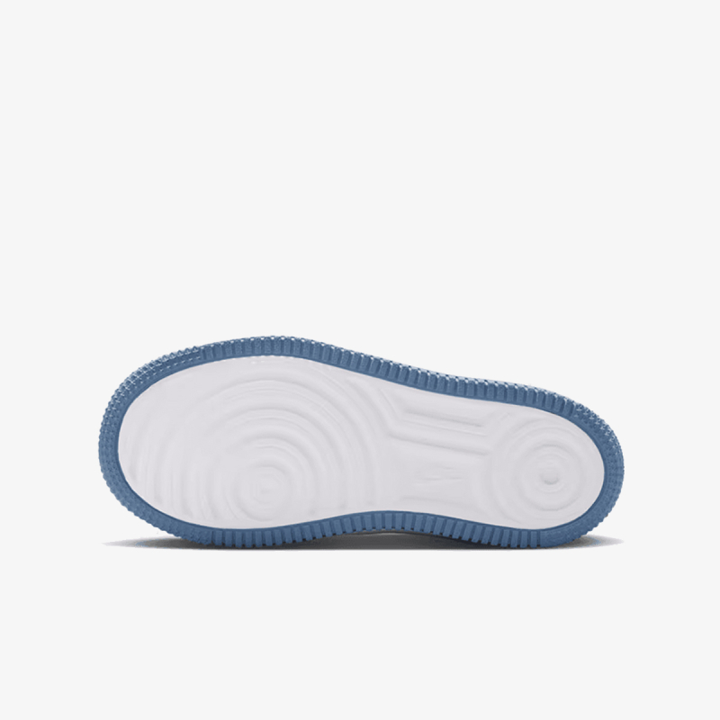 Nike Patike NIKE FORCE 1 LOW PS LACE DE 