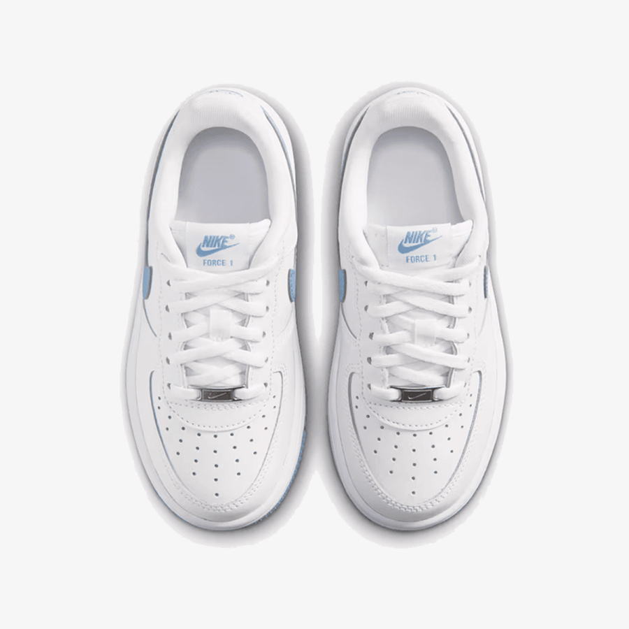 Nike Patike NIKE FORCE 1 LOW PS LACE DE 
