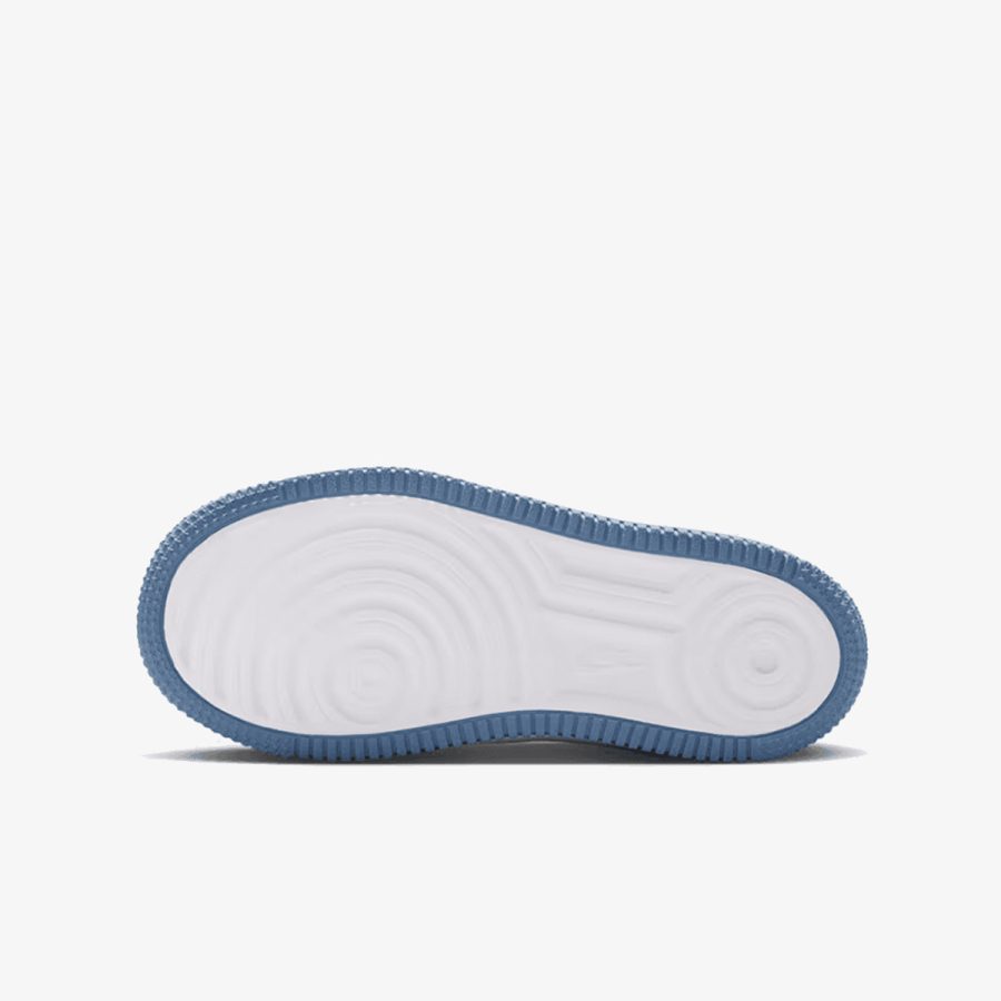 Nike Patike NIKE FORCE 1 LOW PS LACE DE 