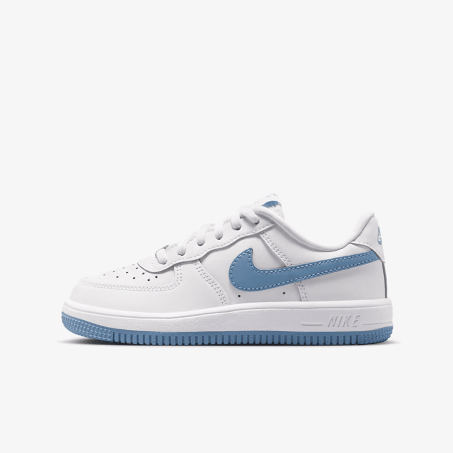 Nike Patike NIKE FORCE 1 LOW PS LACE DE 