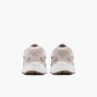 Nike Patike P-6000 