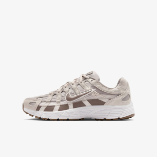 Nike Patike P-6000 