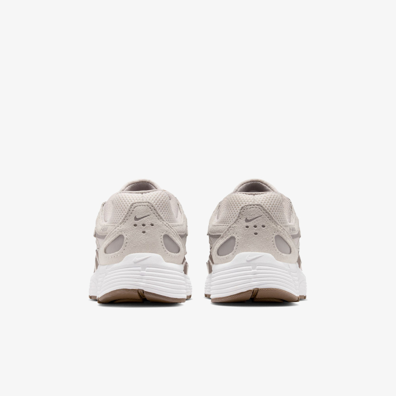 Nike Patike P-6000 