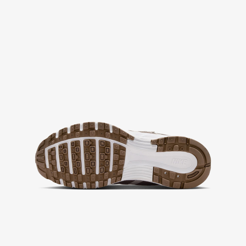 Nike Patike P-6000 