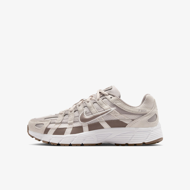 Nike Patike P-6000 