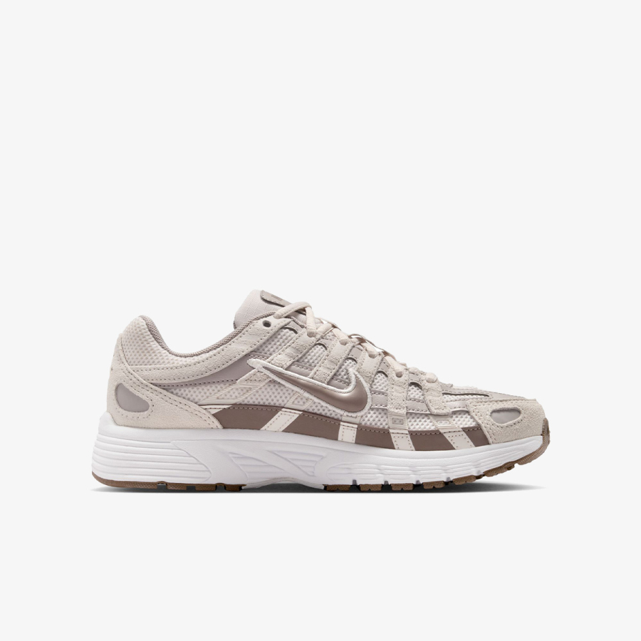 Nike Patike P-6000 