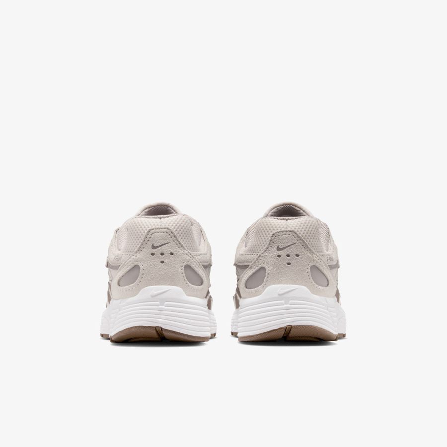 Nike Patike P-6000 