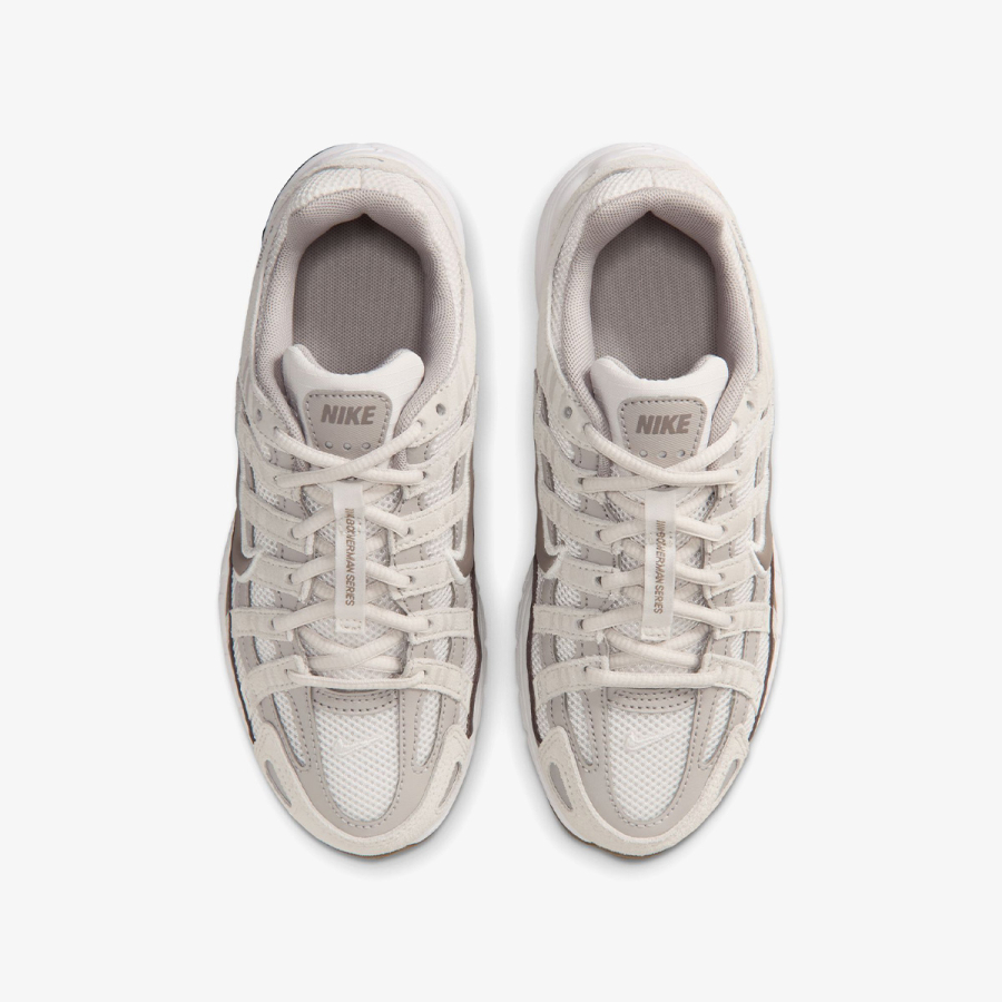 Nike Patike P-6000 