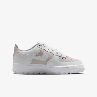 Nike Patike NIKE AIR FORCE 1 GS JDSP 