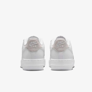 Nike Patike NIKE AIR FORCE 1 GS JDSP 
