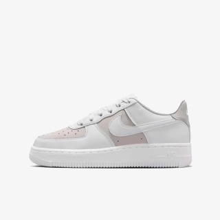 Nike Patike NIKE AIR FORCE 1 GS JDSP 