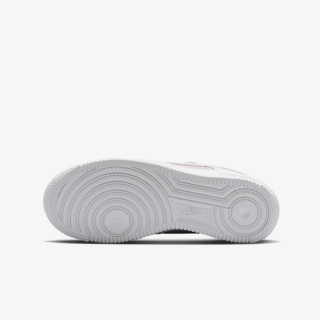 Nike Patike NIKE AIR FORCE 1 GS JDSP 