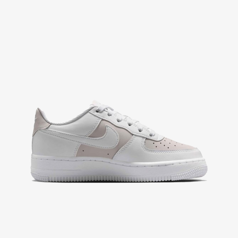 Nike Patike NIKE AIR FORCE 1 GS JDSP 