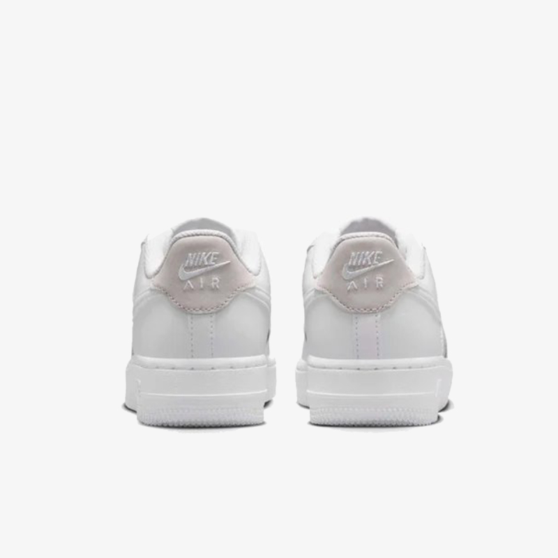 Nike Patike NIKE AIR FORCE 1 GS JDSP 
