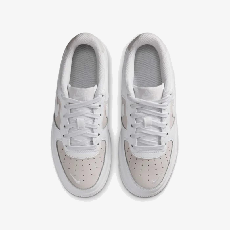 Nike Patike NIKE AIR FORCE 1 GS JDSP 